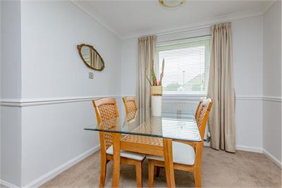 30 Mount Vernon Road, Liberton, Edinburgh, EH16 6BY - image 5
