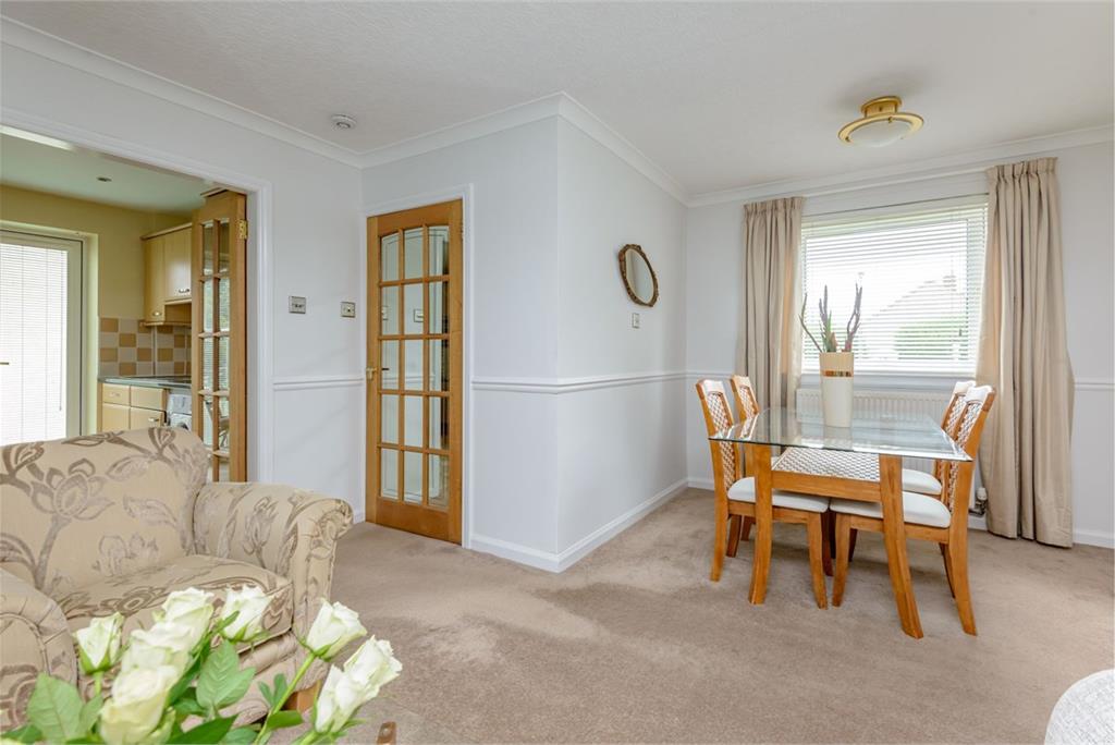 30 Mount Vernon Road, Liberton, Edinburgh, EH16 6BY - image 6