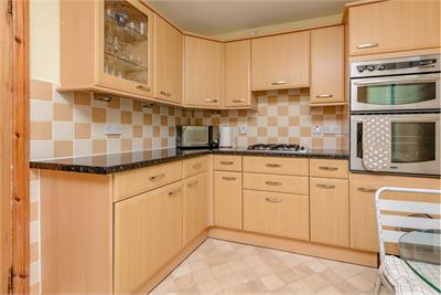 30 Mount Vernon Road, Liberton, Edinburgh, EH16 6BY - image 7