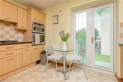 30 Mount Vernon Road, Liberton, Edinburgh, EH16 6BY - image 8