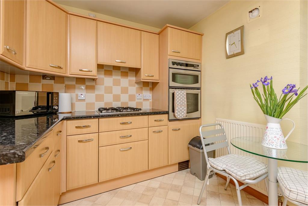 30 Mount Vernon Road, Liberton, Edinburgh, EH16 6BY - image 9