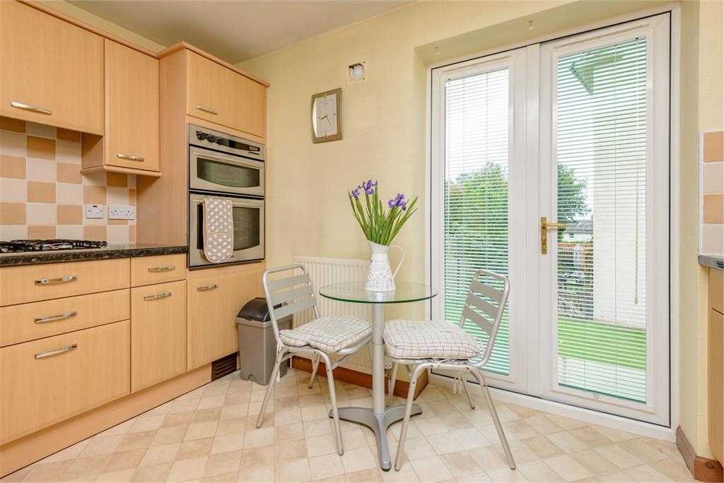 30 Mount Vernon Road, Liberton, Edinburgh, EH16 6BY - image 10
