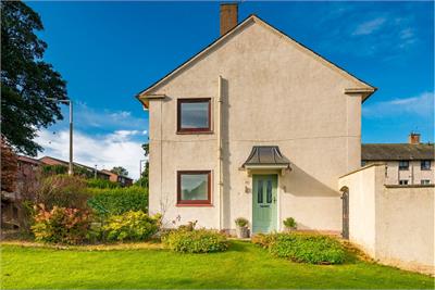 30 Mount Vernon Road, Liberton, Edinburgh, EH16 6BY - image 1