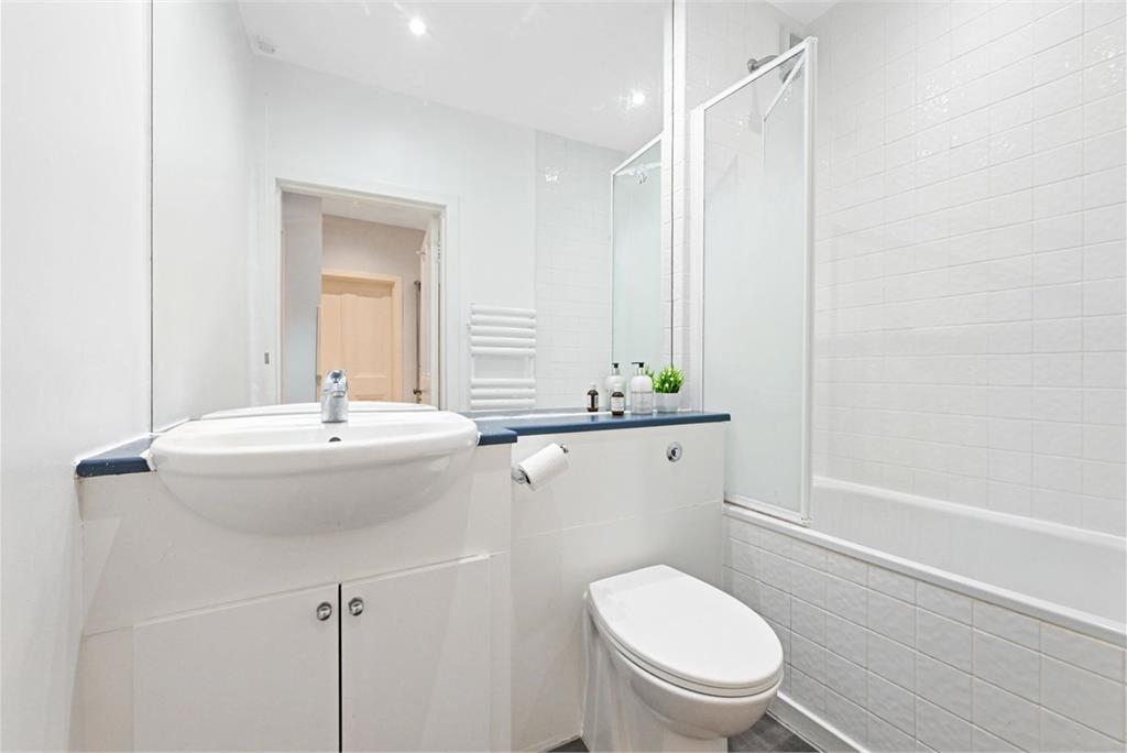 55/8 Buccleuch Street, Newington, Edinburgh, EH8 9LS - image 11