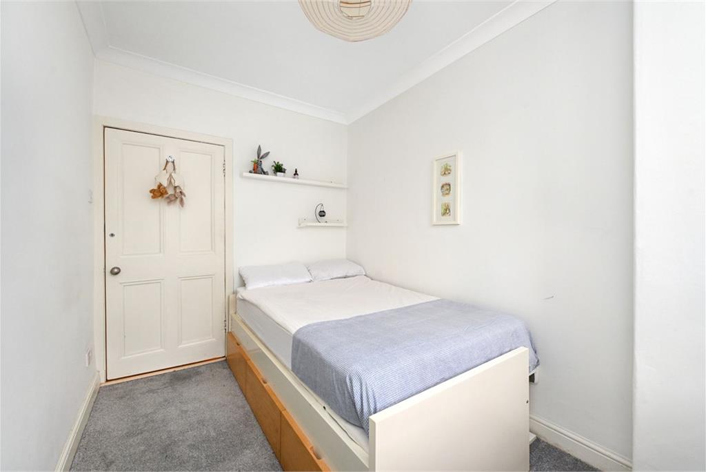 55/8 Buccleuch Street, Newington, Edinburgh, EH8 9LS - image 10
