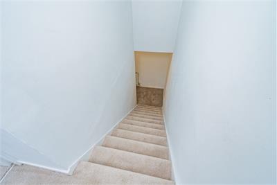 31 Dolphin Gardens West, Currie, Edinburgh, EH14 5RJ - image 11