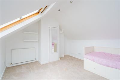 31 Dolphin Gardens West, Currie, Edinburgh, EH14 5RJ - image 12