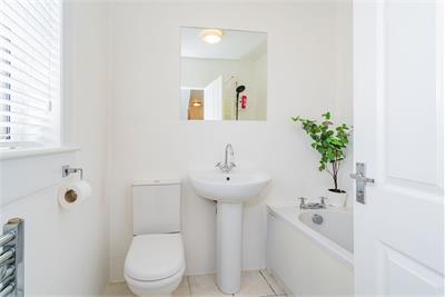 31 Dolphin Gardens West, Currie, Edinburgh, EH14 5RJ - image 14