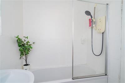31 Dolphin Gardens West, Currie, Edinburgh, EH14 5RJ - image 15