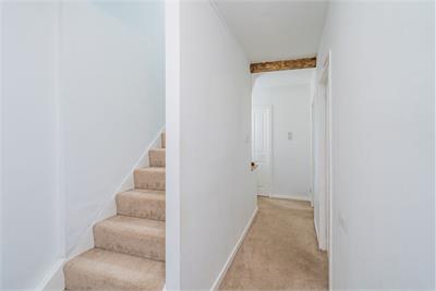 31 Dolphin Gardens West, Currie, Edinburgh, EH14 5RJ - image 16
