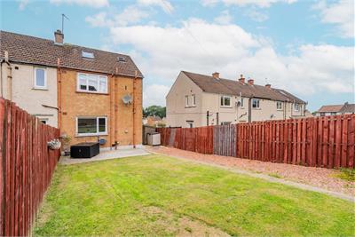 31 Dolphin Gardens West, Currie, Edinburgh, EH14 5RJ - image 17