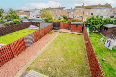 31 Dolphin Gardens West, Currie, Edinburgh, EH14 5RJ - image 18