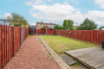 31 Dolphin Gardens West, Currie, Edinburgh, EH14 5RJ - image 19