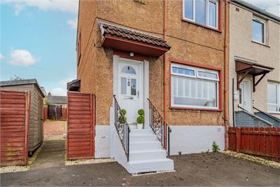31 Dolphin Gardens West, Currie, Edinburgh, EH14 5RJ - image 20