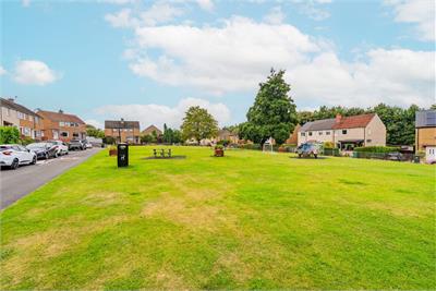 31 Dolphin Gardens West, Currie, Edinburgh, EH14 5RJ - image 21