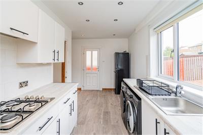 31 Dolphin Gardens West, Currie, Edinburgh, EH14 5RJ - image 6