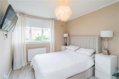 31 Dolphin Gardens West, Currie, Edinburgh, EH14 5RJ - image 7