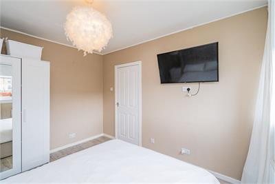 31 Dolphin Gardens West, Currie, Edinburgh, EH14 5RJ - image 8
