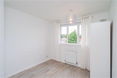 31 Dolphin Gardens West, Currie, Edinburgh, EH14 5RJ - image 9