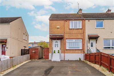 31 Dolphin Gardens West, Currie, Edinburgh, EH14 5RJ - image 1