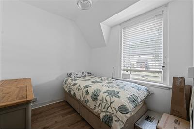 1 Park Avenue, Walkerburn, EH43 6AN - image 11