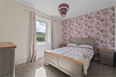 1 Park Avenue, Walkerburn, EH43 6AN - image 13