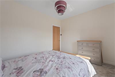 1 Park Avenue, Walkerburn, EH43 6AN - image 14