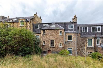 18/5 Gladstone Street, Hawick, TD9 0HX - image 16