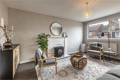 18/5 Gladstone Street, Hawick, TD9 0HX - image 4
