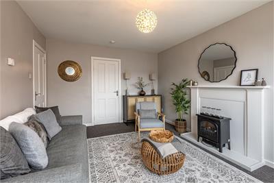 18/5 Gladstone Street, Hawick, TD9 0HX - image 5