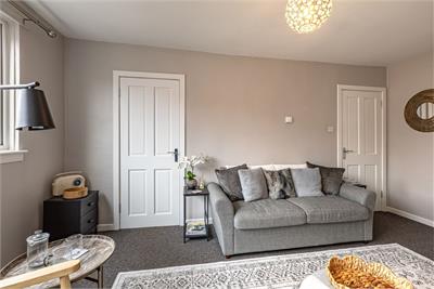 18/5 Gladstone Street, Hawick, TD9 0HX - image 6