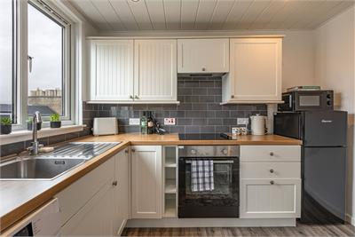 18/5 Gladstone Street, Hawick, TD9 0HX - image 7