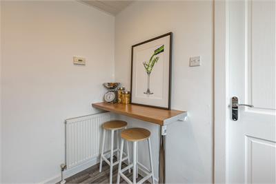 18/5 Gladstone Street, Hawick, TD9 0HX - image 9