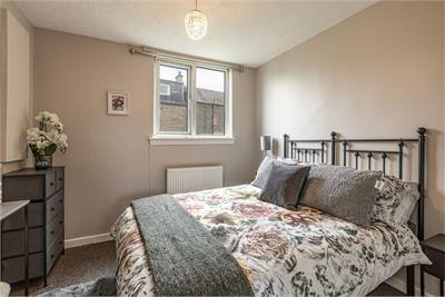 18/5 Gladstone Street, Hawick, TD9 0HX - image 10