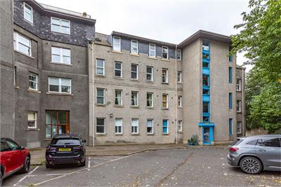 9 Mansfield Mill, Hawick, TD9 8AY - image 15
