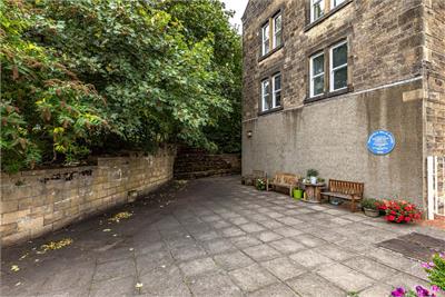 9 Mansfield Mill, Hawick, TD9 8AY - image 17