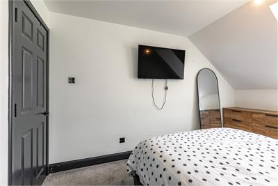 9 Mansfield Mill, Hawick, TD9 8AY - image 10