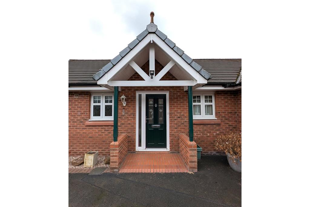 2 Marchfield Court,
Dumfries,
DG1 1GP - image 2
