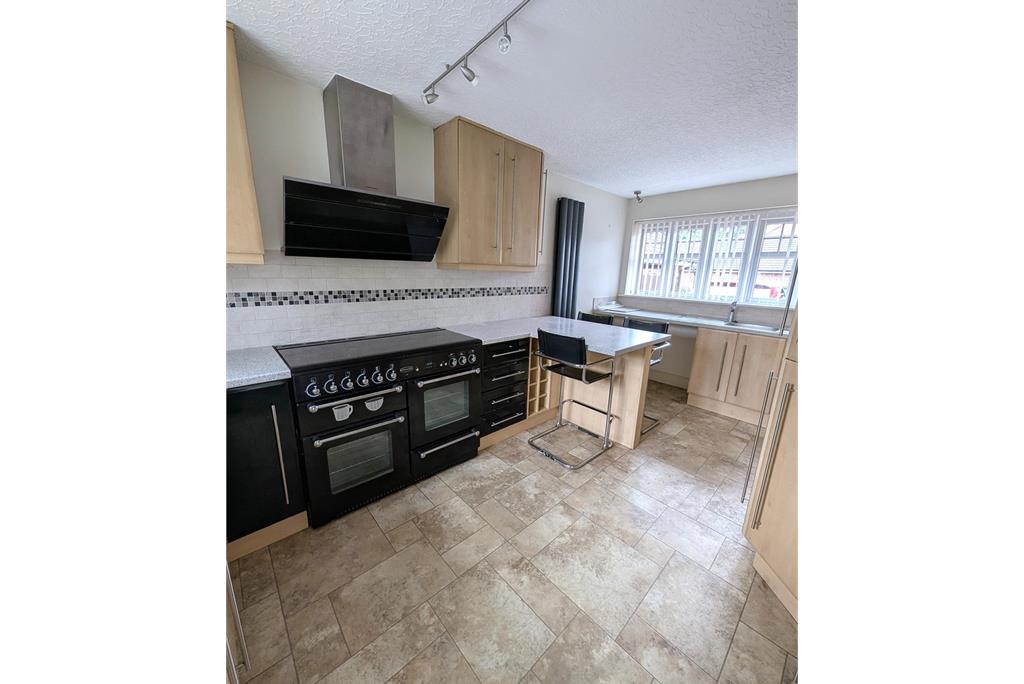 2 Marchfield Court,
Dumfries,
DG1 1GP - image 12