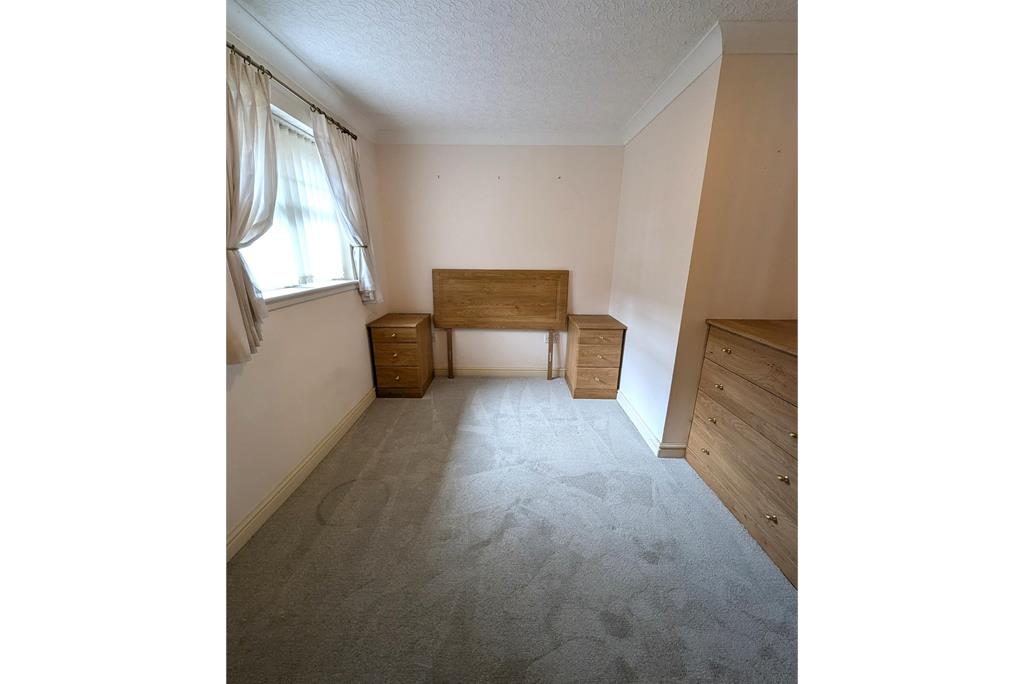 2 Marchfield Court,
Dumfries,
DG1 1GP - image 16