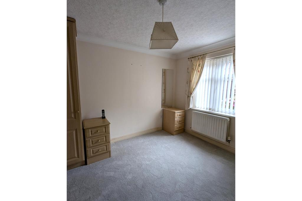 2 Marchfield Court,
Dumfries,
DG1 1GP - image 18