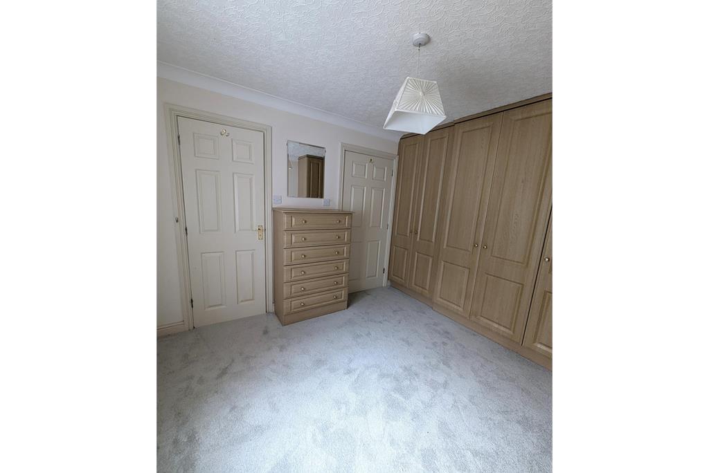 2 Marchfield Court,
Dumfries,
DG1 1GP - image 19