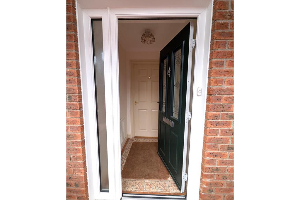2 Marchfield Court,
Dumfries,
DG1 1GP - image 3