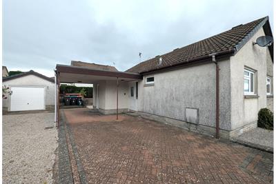 6 Urquhart Crescent, Dumfries, DG1 4XF - image 2