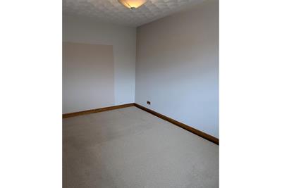 6 Urquhart Crescent, Dumfries, DG1 4XF - image 12