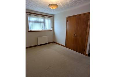 6 Urquhart Crescent, Dumfries, DG1 4XF - image 13
