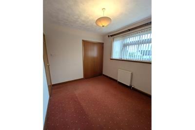 6 Urquhart Crescent, Dumfries, DG1 4XF - image 14