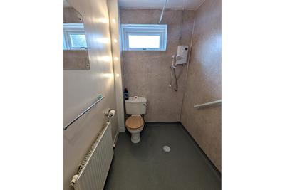 6 Urquhart Crescent, Dumfries, DG1 4XF - image 15