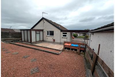 6 Urquhart Crescent, Dumfries, DG1 4XF - image 18