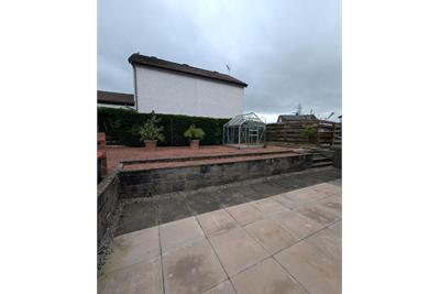 6 Urquhart Crescent, Dumfries, DG1 4XF - image 19